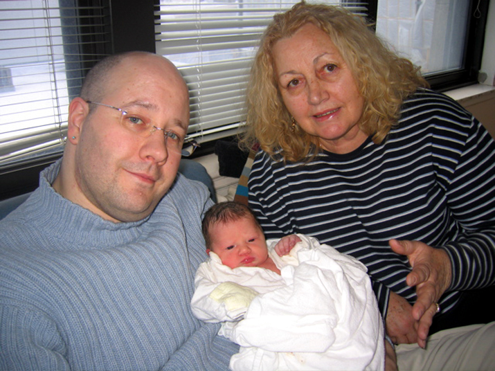 2005-03 010.jpg